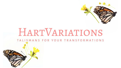 HartVariations
